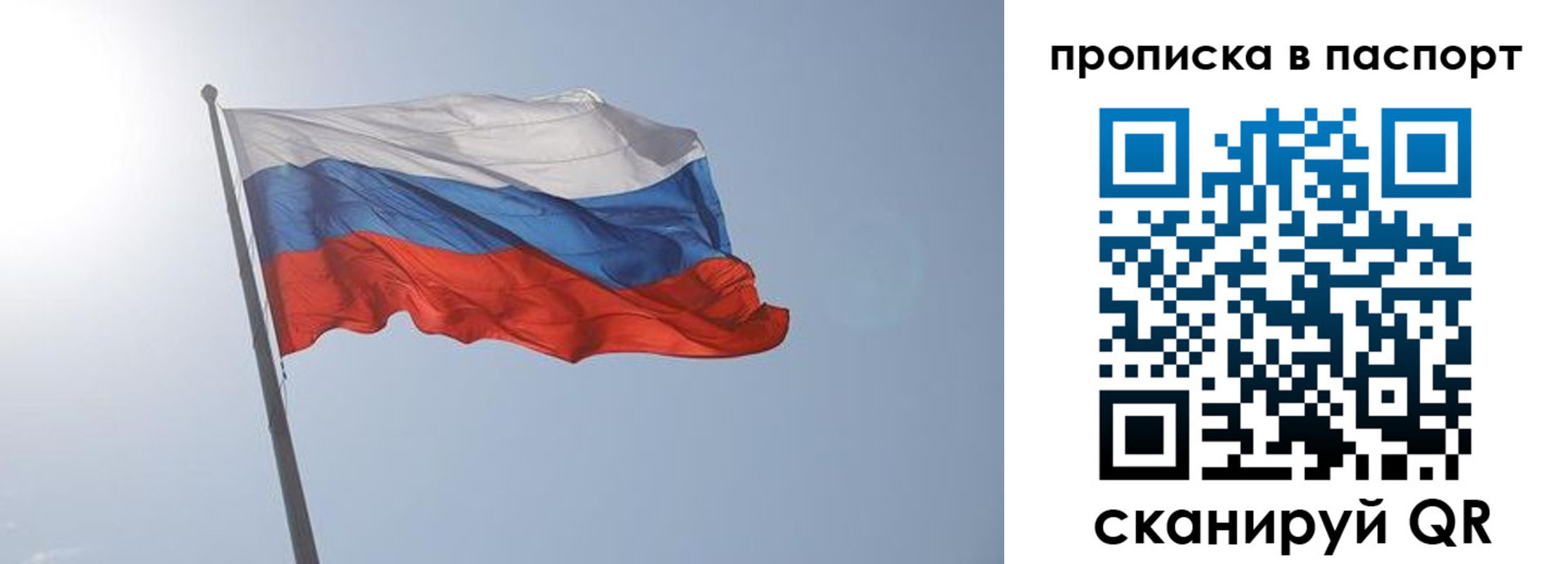 прописка для школы в Вяземском